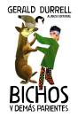 Bichos Y Demás Parientes - Preview