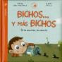 Bichos... Y Más Bichos - Preview