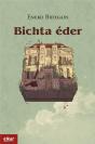 Bichta Eder - Preview