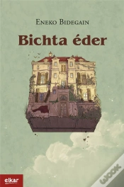 Capa do artigo Bichta Eder