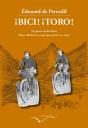 ¡Bici! ¡Toro! - Preview