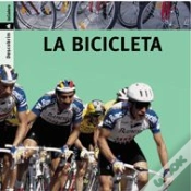 Capa do artigo Bicicleta, La