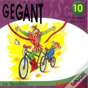 Capa do artigo Bicicleta, La
