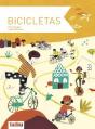 Bicicletas (Cast) - Preview