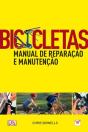 Bicicletas - Manual de Reparação e Manutenção - Preview