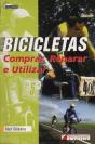 Bicicletas - Preview