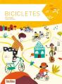 Bicicletes (Cat) - Preview