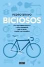 Biciosos - Preview