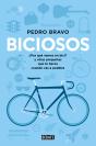 Biciosos - Preview