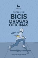 Bicis Drogas Oficinas