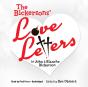 Bickersons' Love Letters - Preview