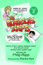 Bickersons Scripts Vol. 2 - Preview