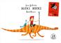 Bicki Bucki - Preview