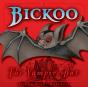 Bickoo The Vampire Bat - Preview