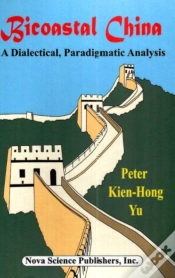 Capa do artigo Bicoastal China