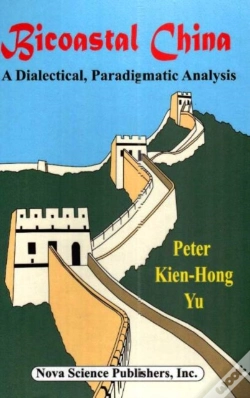 Capa do artigo Bicoastal China