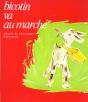 Bicotin Va Au Marché - Preview