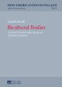 Bicultural Bodies - Preview
