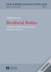 Bicultural Bodies