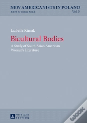 Capa do artigo Bicultural Bodies