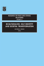 Biculturalism, Self Indentity And Societal Development - Preview