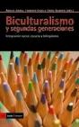 Biculturalismo Y Segundas Generaciones - Preview
