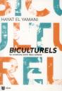 Biculturels - Preview