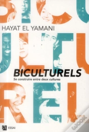 Capa do artigo Biculturels
