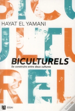Capa do artigo Biculturels
