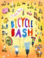 Bicycle Bash - Preview