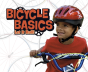 Bicycle Basics - Preview