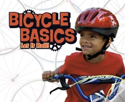 Capa do artigo Bicycle Basics