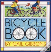 Bicycle Book