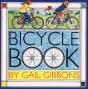Bicycle Book - Preview