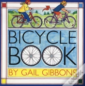 Capa do artigo Bicycle Book