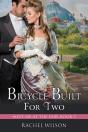 Bicycle Built For Two (Meet Me At The Fair, Book 3) - Preview