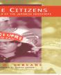 Bicycle Citizens - Preview