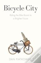 Bicycle City