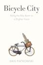 Bicycle City - Preview