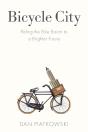 Bicycle City - Preview