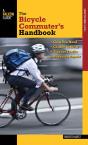 Bicycle Commuter'S Handbook - Preview