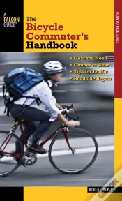 Capa do artigo Bicycle Commuter