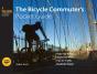 Bicycle Commuter'S Pocket Guide - Preview