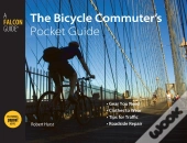 Bicycle Commuter'S Pocket Guide