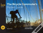 Capa do artigo Bicycle Commuter