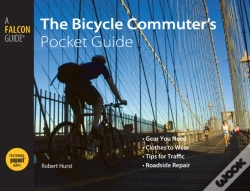 Capa do artigo Bicycle Commuter'S Pocket Guide