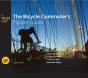 Bicycle Commuter'S Pocket Guide - Preview