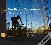 Capa do artigo Bicycle Commuter
