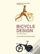 Bicycle Design