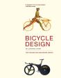 Bicycle Design - Preview